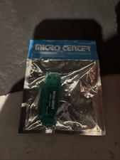 Micro Center 512GB SuperSpeed USB 3.1 (Gen 1) Flash Drive picture