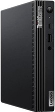 Lenovo ThinkCentre M70q Gen 2 11MY001RUS Desktop I5-11400T 128 GB M.2 8 GB RAM picture