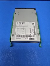 Vintage Iomega Zip 250 Internal IDE ATAPI Drive MODEL Z250ATAPI picture