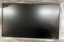 Samsung T350 Series LF24T350FHNXZA 24