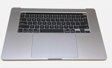 GENUINE MacBook Pro 16