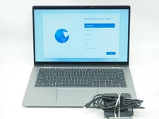 DELL LATITUDE 7420 14