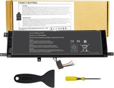 New B21N1329 Laptop Battery for Asus X403 X403M X403MA X503M X502CA X453 X453M picture