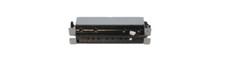 Genuine Lexmark MS331 Fuser Unit  110V  41X2586 picture