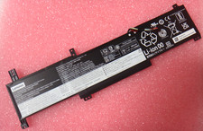 OEM Lenovo 11.1V, 45Wh, 3cell Battery (L20C3PF0) 5B11B36283-L20M3PF0 5B11B36279 picture