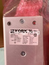 1pcs NEW YORK Power module 025-34111-000   GLC75D-CVG via FedEx or DHL picture
