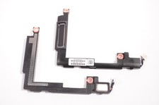 M83460-001 Hp Speaker Kit 16-F0013DX 16-f0023dx picture