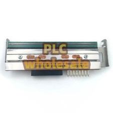 R29797000 GENUINE NEW Printhead for SATO CL4NX Thermal Label Printer 203dpi picture