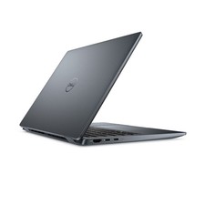 Dell Latitude 7440 13th Gen i7, 16GB RAM, 512GB SSD, FHD, Win 11 Pro picture