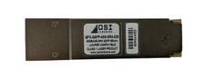 OSI HARDWARE QFX-QSFP-40G-SR4-OSI 40GBASE-SR4 QSFP 850nm 150m Transceiver Module picture