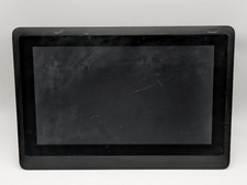 Wacom DTK1660K0A Cintiq 16 Drawing Tablet with Screen picture