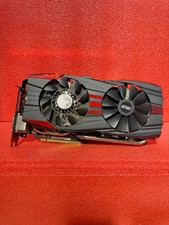 ASUS AMD DirectCU II (R9280-DC2T-3GD5) 3GB Graphics Card GDDR5 SDRAM PCI picture