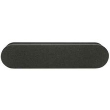 Logitech Rally Speaker 960-001230 for Rally Ultra-HD ConferenceCam picture