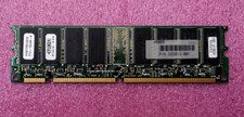 Compaq Hyundai 323013-001 HYM7V651601B Desktop Memory picture