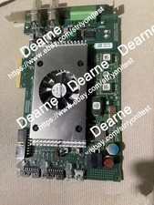 1pc for used DSMAX-FG Via DHL or Fedex picture