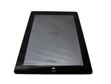 Apple iPad 4 A1458 16GB 9.7