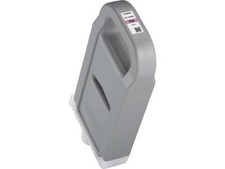 Canon PFI-1700 Extra High Yield Ink Cartridge - Photo Magenta picture
