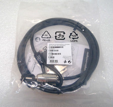 Kensington Desktop Peripherals Locking Kit 2.0 Computer Cable Lock K67990US picture