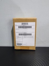 Xerox 116R00010 Paper Tray Feed Roller Kit Phaser 6510DN picture