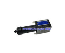 1PCS NEW YUKEN Control Modular Valve MFP-01-10 By DHL or FedEX picture
