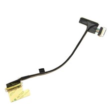 For Lenovo ThinkPad T460S T470S LCD Edp Video Cable 00UR903 DC02C007E10 40PIN US picture