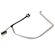 Non-Touch LCD Video Display Screen Video Cable For LENOVO Ideapad 5-15ITL05 82FG picture