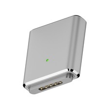 1 PC Type-C To Magsafe 3 Magnetic Charging Converter Adapter For MacBook w picture
