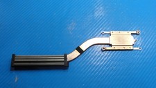 HP ProBook 16” 460 G11 Genuine Laptop CPU Cooling Heatsink N99271-001 picture