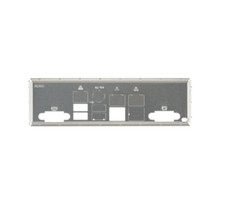 SuperMicro IO SHIELD for A1SAI-2750F picture
