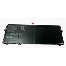 AA-PBKN4MR Samsung 76.0 Wh 4762 mAh Original Battery NP960QFG-KA1US NP960QFG . picture