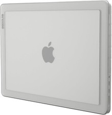 New Incase Edge Hardshell Makrolon Case 14