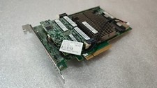 726897-B21 HPE Smart Array P840/4GB FBWC 12GB 2-Port SAS Controller 761880-001 picture