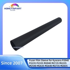 Fuser Film Sleeve 302RV93050 2RV93050 FK1150 for Kyocera P2040 P2235 P2335 M2040 picture