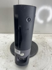 Dell OptiPlex GX260 Intel Pentium 4 2.00GHz 1.2GB NO HDD picture