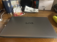Lenovo LOQ-E 15.6