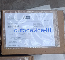 1Pcs New 266HSHFSBA2 L1B6TB 266HSHFSBA2L1B6TB DHL/FedEx picture