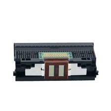 1PCS Original New Print Head For Canon QY6-0077 Printhead PRO9500 MarkII Printer picture
