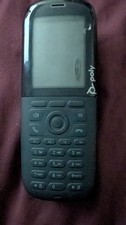 Poly Rove 30 DECT Phone Handset Cordless DECT 2.4