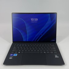 Asus Expertbook B9406CAA 14
