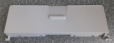 Access Door Ink Cartridge HP DeskJet 1051 CH351A Model #J410F picture