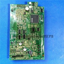 1PCS USED Hitachi 2B030763-4T picture