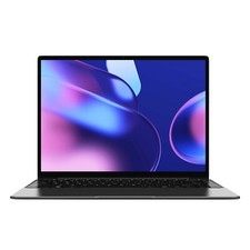 CHUWI 14.1in 4.1Ghz CoreBook X Inte core i3-1215U Windwos 11 Laptop 8G 512G picture