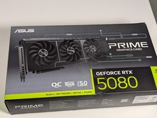 ASUS NVIDIA GeForce RTX 3090 24GB GDDR6X TUF Gaming Video Card picture