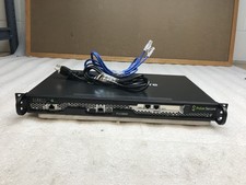 Ivanti Pulse Secure PSA3000 VPN Appliance 9.1R17 40-User Tested Reset picture