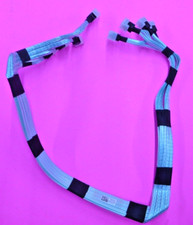 NEW Dell PowerEdge R920 Mini 4X SAS HD Cable Harness Assembly 66FK9 picture