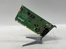 Compaq ESS AudioDrive ES1868F Audio Sound Card - ISA Sound Card picture