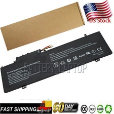 NV-509067-3S NV-549067-3S U559068PV-3S1P Battery for Gateway GWTN156-9SL GWTN15 picture
