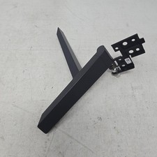 Dell Inspiron 24 5415 All-in-One AIO Desktop Replacement Stand Feet Legs Pair picture