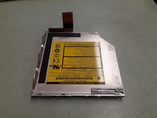Panasonic Apple UJ-857-C DVD Burner Super Drive 678-0568A picture