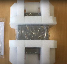 CISCO AIR-AP1562I-B-K9 Aironet Outdoor Access Point New Open Box picture